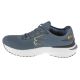 2. Joma Storm Viper Men 2612 RVIPES2612 Gray 40