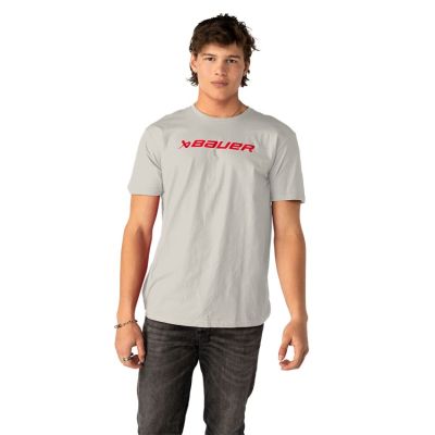 Bauer Everyday Senior T-shirt
