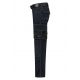 4. Tricorp Unisex Cordura Canvas Work Pants MLI-T61T2