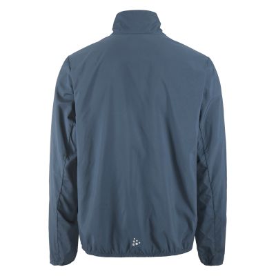 3. Craft Core Essence Wind Jacket M 92800660002