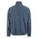 3. Craft Core Essence Wind Jacket M 92800660002
