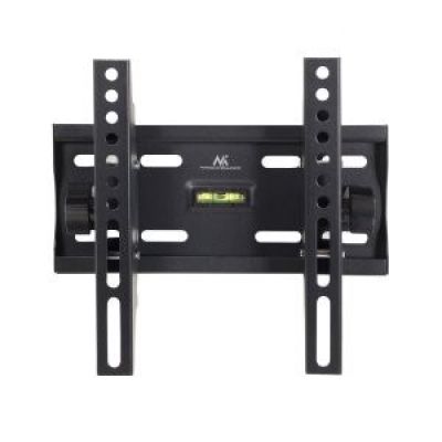 MACLEAN TV MOUNT 13-42" UP TO 25KG MC-667N
