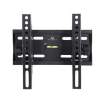 MACLEAN TV MOUNT 13-42" UP TO 25KG MC-667N