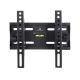 MACLEAN TV MOUNT 13-42" UP TO 25KG MC-667N