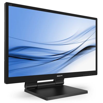 15. PHILIPS LED MONITOR 23.8" 242B9T/00 Touch