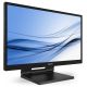 15. PHILIPS LED MONITOR 23.8" 242B9T/00 Touch