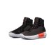 3. Under Armour Drive 4 Premium Basketball Shoes - 1302941-001
