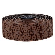 SUPACAZ SUPER STICKY KUSH Wrap Brown