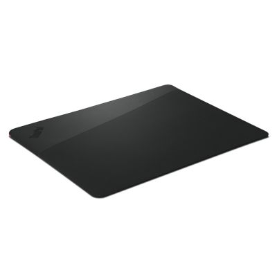6. Lenovo ThinkPad Professional Sleeve 13 Case 4X41L51715