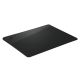 6. Lenovo ThinkPad Professional Sleeve 13 Case 4X41L51715