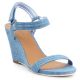 2. Lacoste Karoly W 7-29SRW2314125