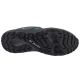 4. Columbia Peakfreak Roam WP 2108301429 Blue 41