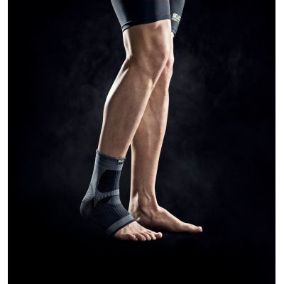 2. Select Ankle Brace T26-16687