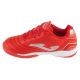 2. Joma Toledo Jr 2606 IN TOJW2606IN Red 27