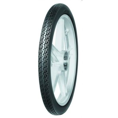 Rubena tire M02 MGM21/4-19