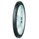 Rubena tire M02 MGM21/4-19