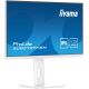 17. IIYAMA monitor 68.5 cm (27") XUB2797HSN-W2 16:9 HDMI+DP+USB-C