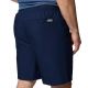 2. Columbia Washed Out Easy Short M 2119671464