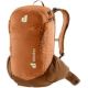 Deuter Attack 14 SL 14 l Mocha