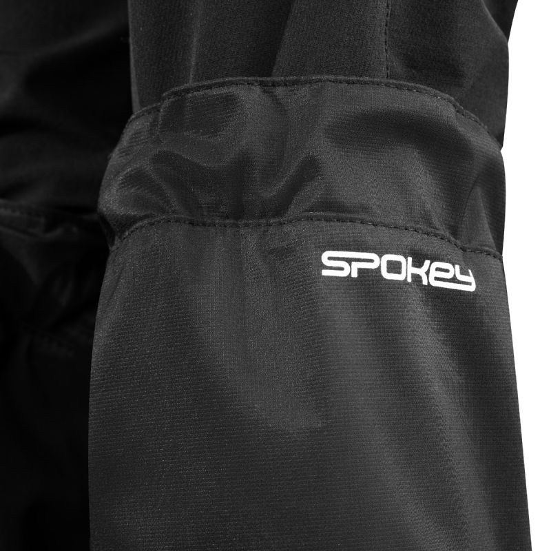 5. Spokey Tracky gaiters, size L SPK-942233