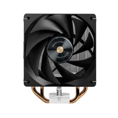 TACENS MARS MCPU-X4 120 PWM 230W CPU Cooler