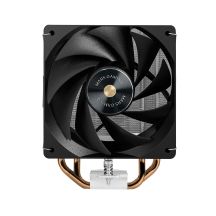 TACENS MARS MCPU-X4 120 PWM 230W CPU Cooler