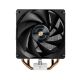 TACENS MARS MCPU-X4 120 PWM 230W CPU Cooler