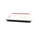 4. FRITZ!Box 4050 Wireless Router Gigabit Ethernet Dual-band (2.4 GHz/5 GHz) Black, White