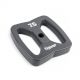 2. Weight plates tiguar butterfly 7.5kg TI-PG006