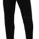 4. Givova M PP04 0010 goalkeeper pants
