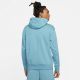 2. Nike Court M sweatshirt DA5711-415