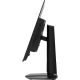 16. MSI MAG 322UP QD-OLED E16 Computer Monitor 80 cm (31.5") 3840 x 2160 px 4K Ultra HD Black