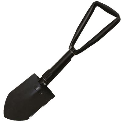 2. High Peak Shovel 41422