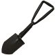 2. High Peak Shovel 41422