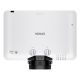 11. Epson EB-L690SU Projector 1920x1200, 6000ANSI, 2,500,000:1, USB, LAN, WiFI, VGA, HDMI, R