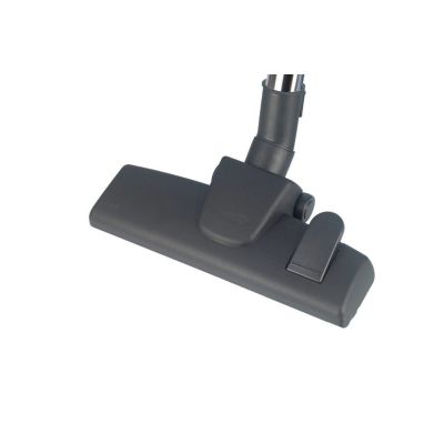 4. Blaupunkt VCB202 vacuum cleaner