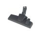 4. Blaupunkt VCB202 vacuum cleaner