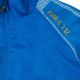 3. Puma IT King men's sweatshirt blue 653113 02