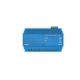 Wireless transmitter for din rail blue PS-08 230 Tech Controllers