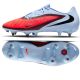 Nike Phantom 6 Low Academy SG-Pro HQ2315-400 shoes