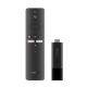 2. Xiaomi Smart TV Stick 4K EU (2nd gen) media player