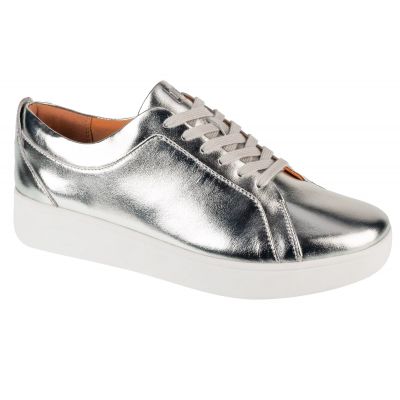 FitFlop Rally Sneakers W X22-011