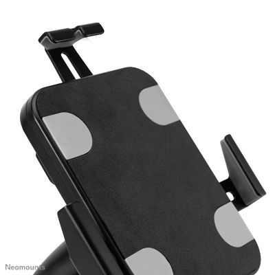 14. NEOMOUNTS DS15-625BL1 Tabletop Tablet Holder
