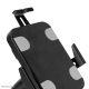 14. NEOMOUNTS DS15-625BL1 Tabletop Tablet Holder