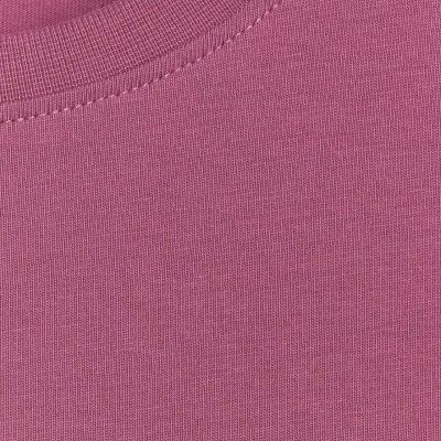 11. T-shirt 4F F2397 Jr 4FJWAW25TTSHF2397 50S