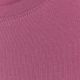 11. T-shirt 4F F2397 Jr 4FJWAW25TTSHF2397 50S