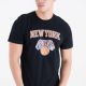 3. New Era NBA New York Knicks T-shirt - 11546144