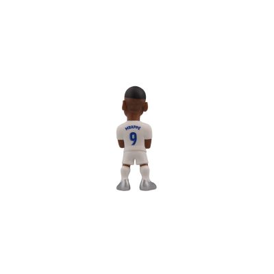 4. MINIX REAL MADRID - KYLIAN MBAPPÉ