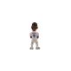 4. MINIX REAL MADRID - KYLIAN MBAPPÉ