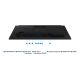 12. MONITOR SAMSUNG LED 24" LS24D406GAUXEN 100Hz